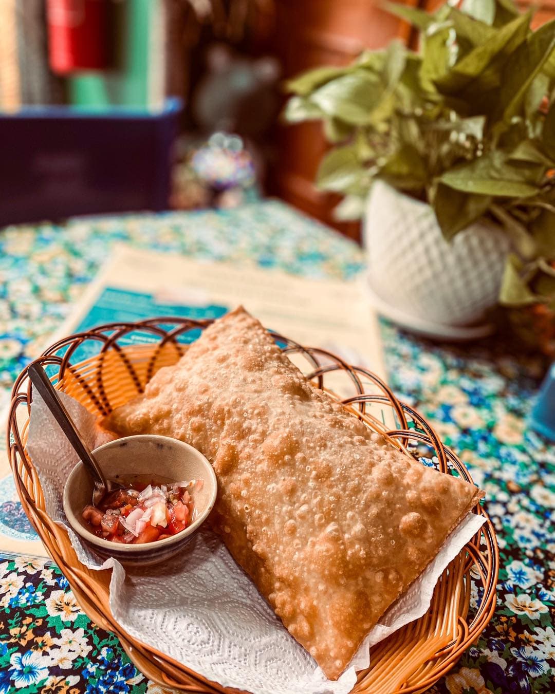 pasteloa brazilian food hcmc saigon vietnam