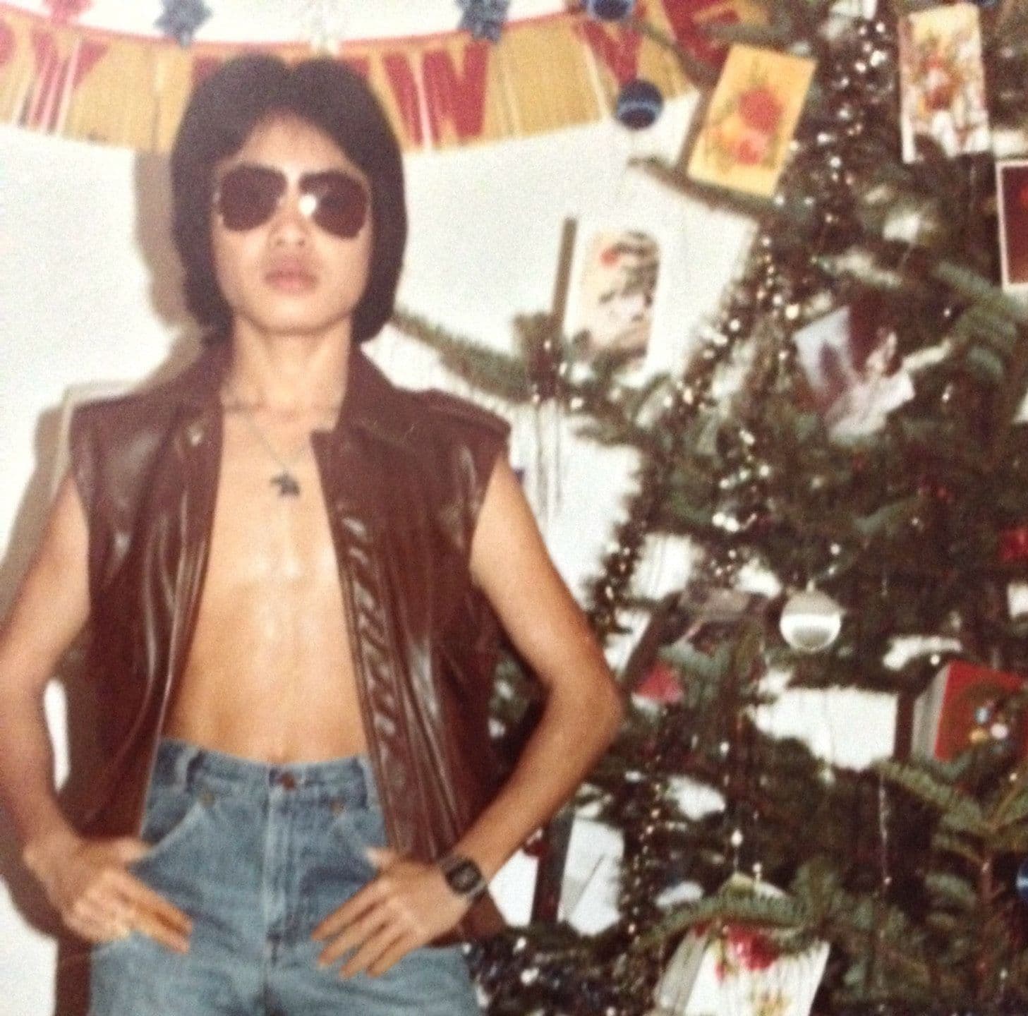 vietnamese chef rang hcmc vietnam saigon