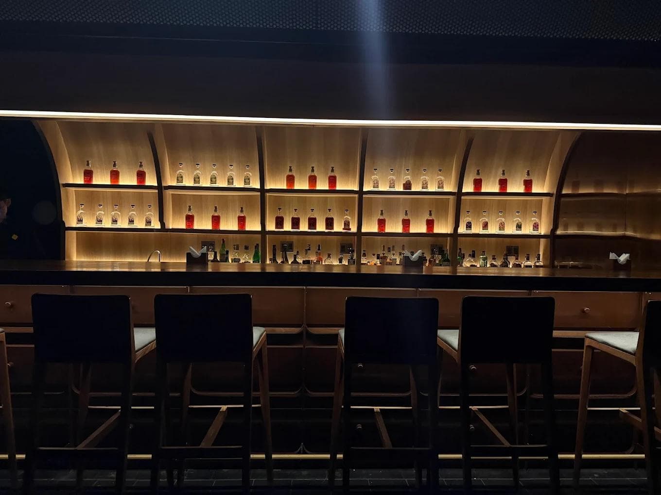 u bar ho chi minh city saigon vietnam