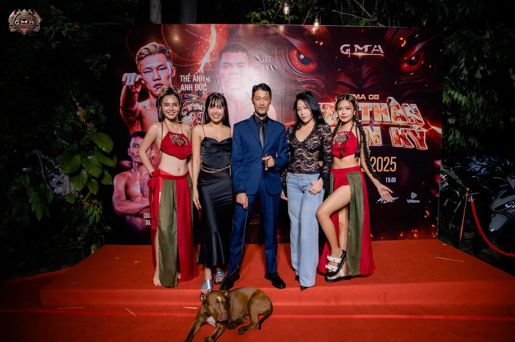 johnny tri nguyen saigon gods of martial arts