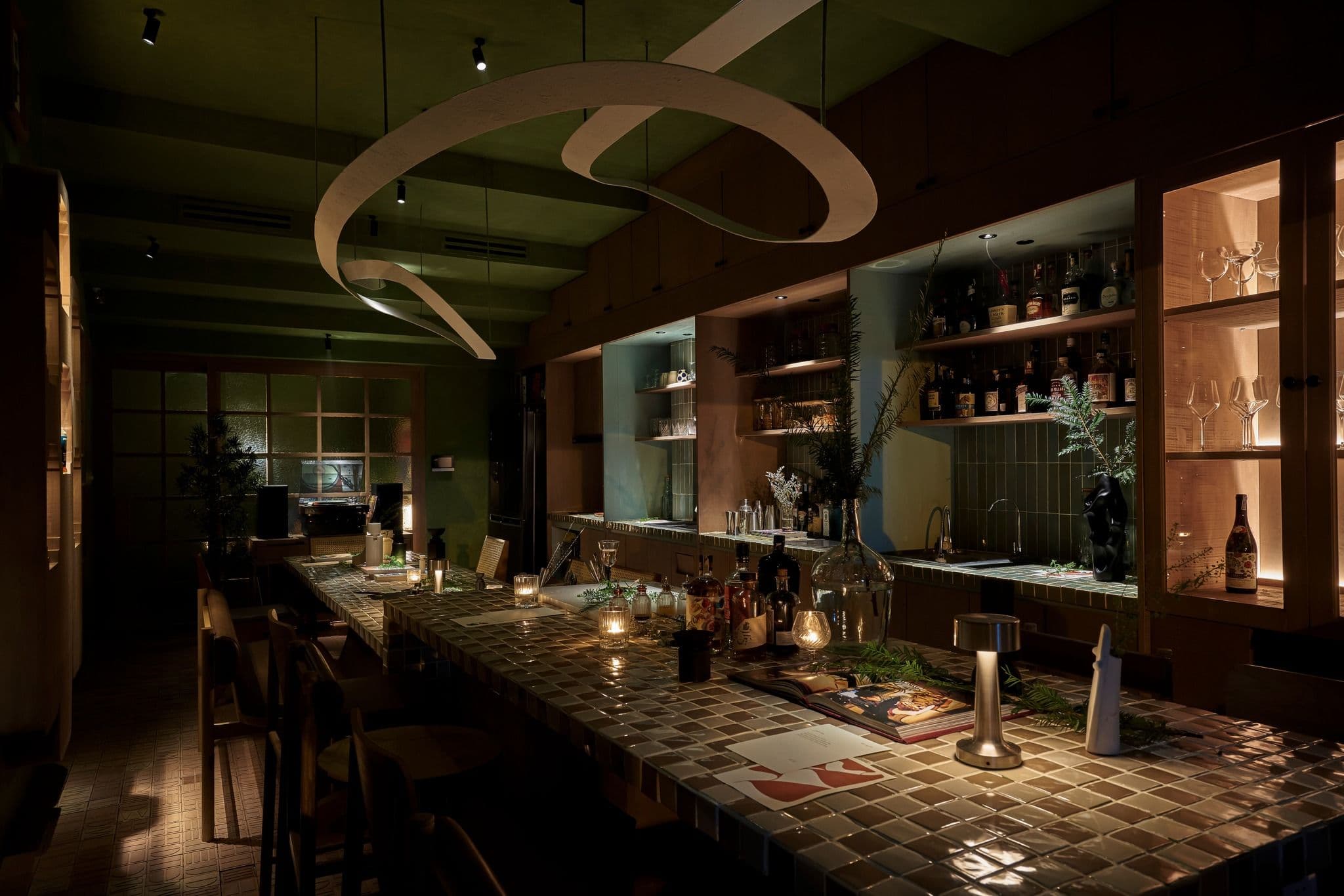 emme ho chi minh city saigon vietnam