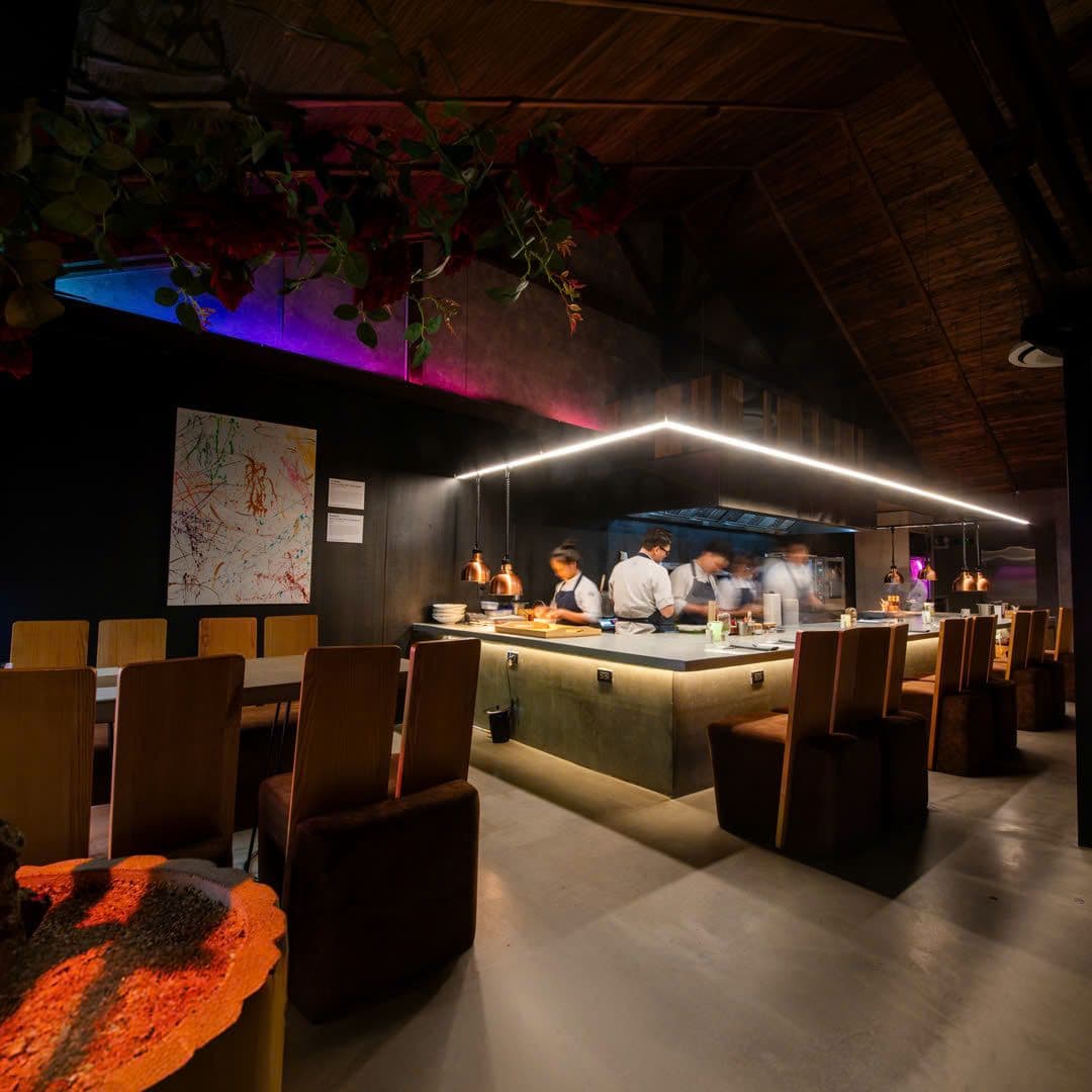 mita 274 sake wine bar hcmc saigon vietnam 