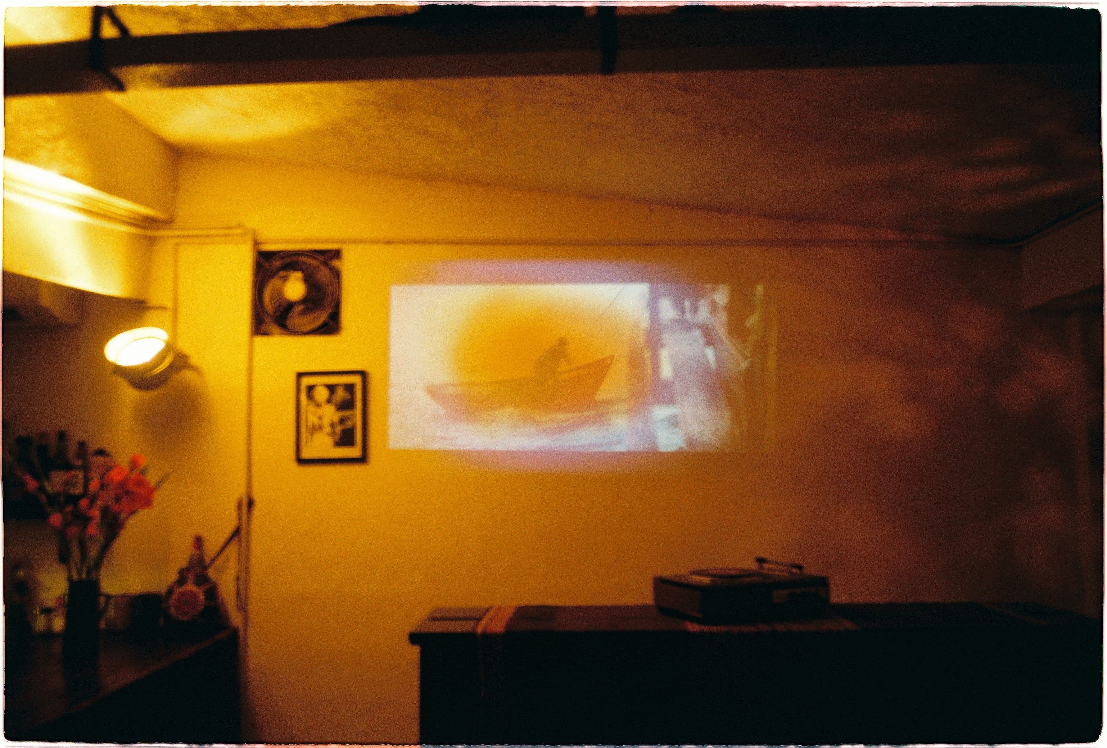 alto saigon vietnam date night in the city