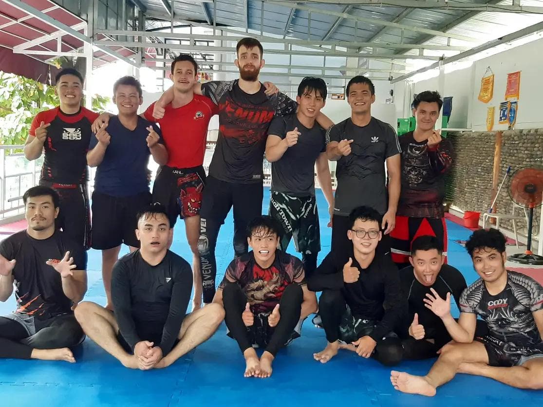 bigger boys jiu jitsu