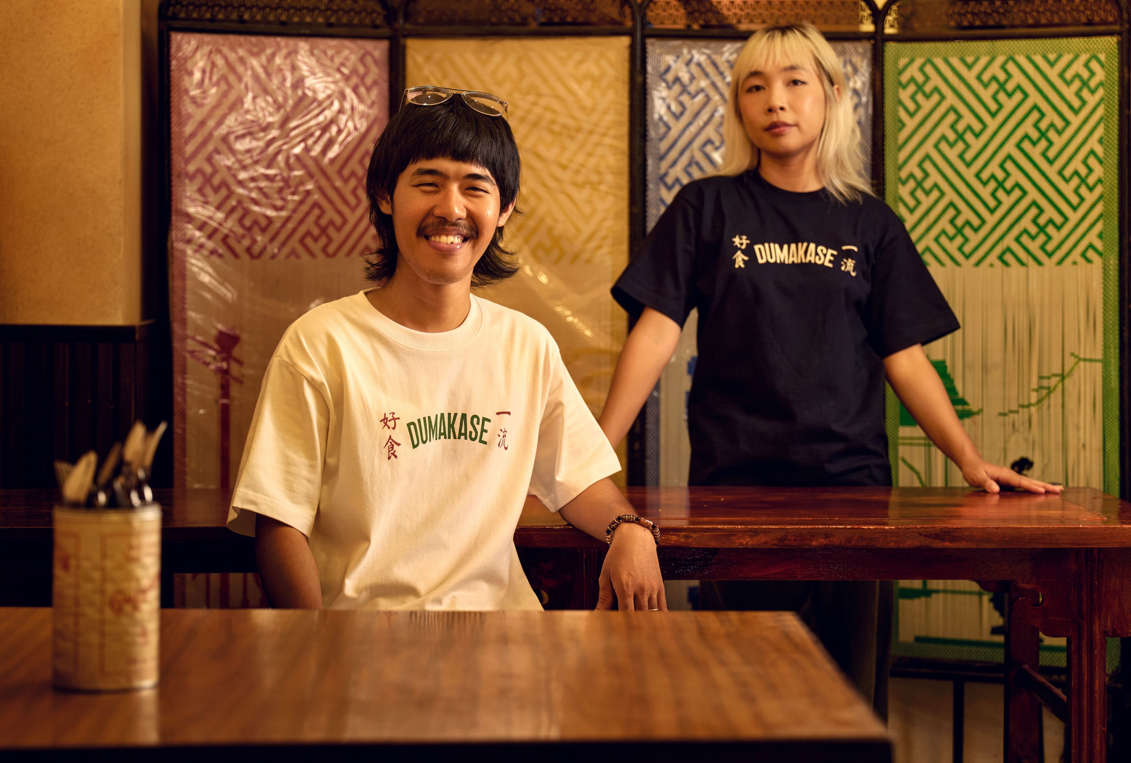 com tam saigon vietnam hcmc